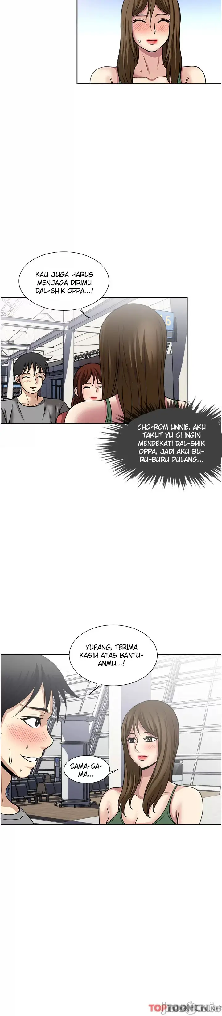 image-komik-only-one-time-chapter-61-15/32