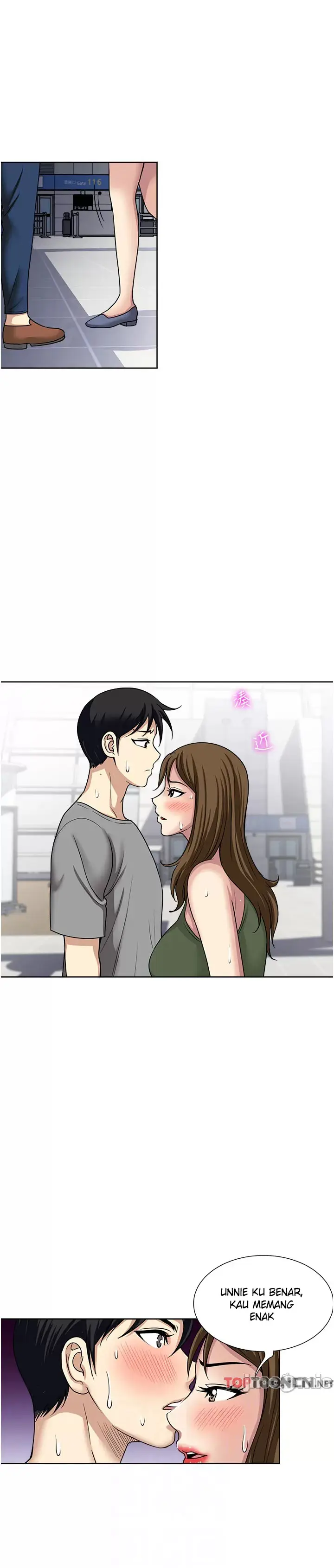 image-komik-only-one-time-chapter-61-16/32