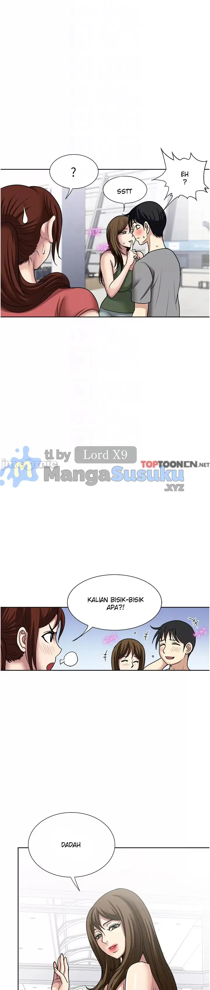 image-komik-only-one-time-chapter-61-17/32