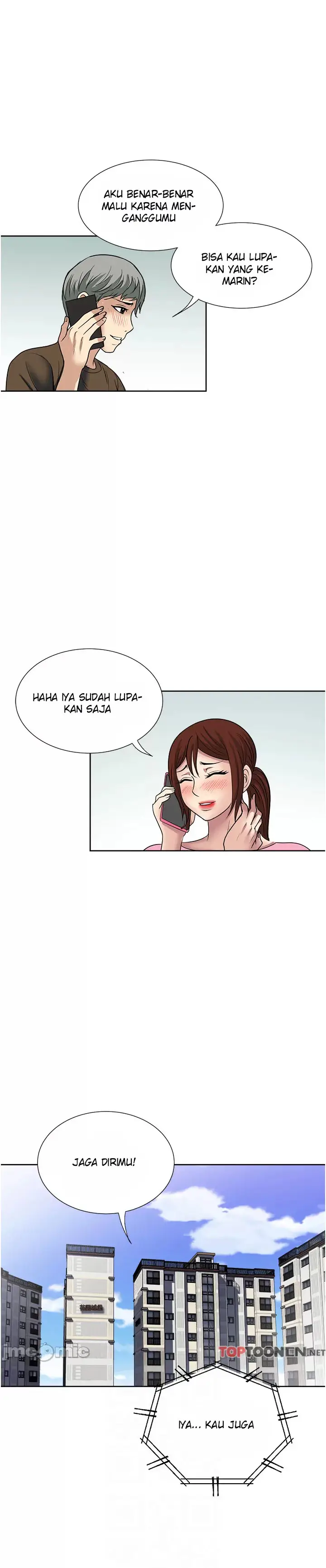 image-komik-only-one-time-chapter-61-22/32