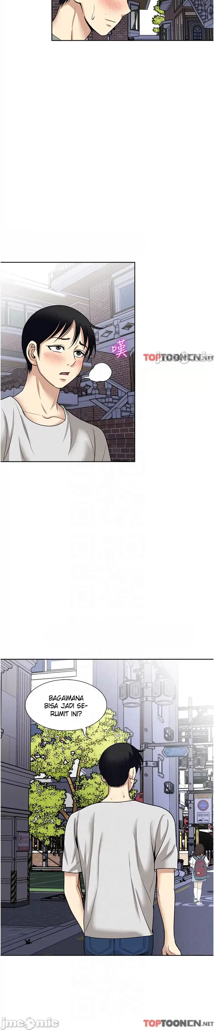 image-komik-only-one-time-chapter-61-24/32