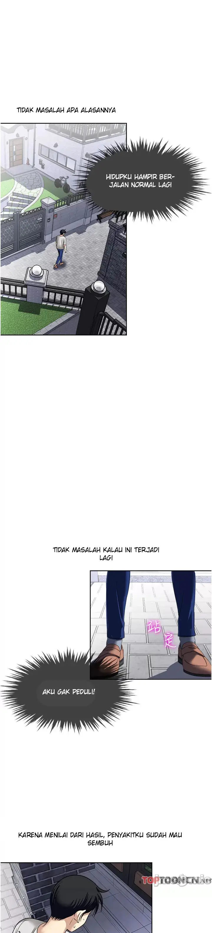 image-komik-only-one-time-chapter-61-25/32