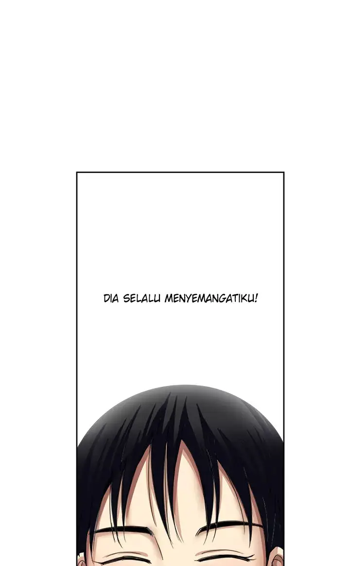 image-komik-only-one-time-chapter-61-28/32