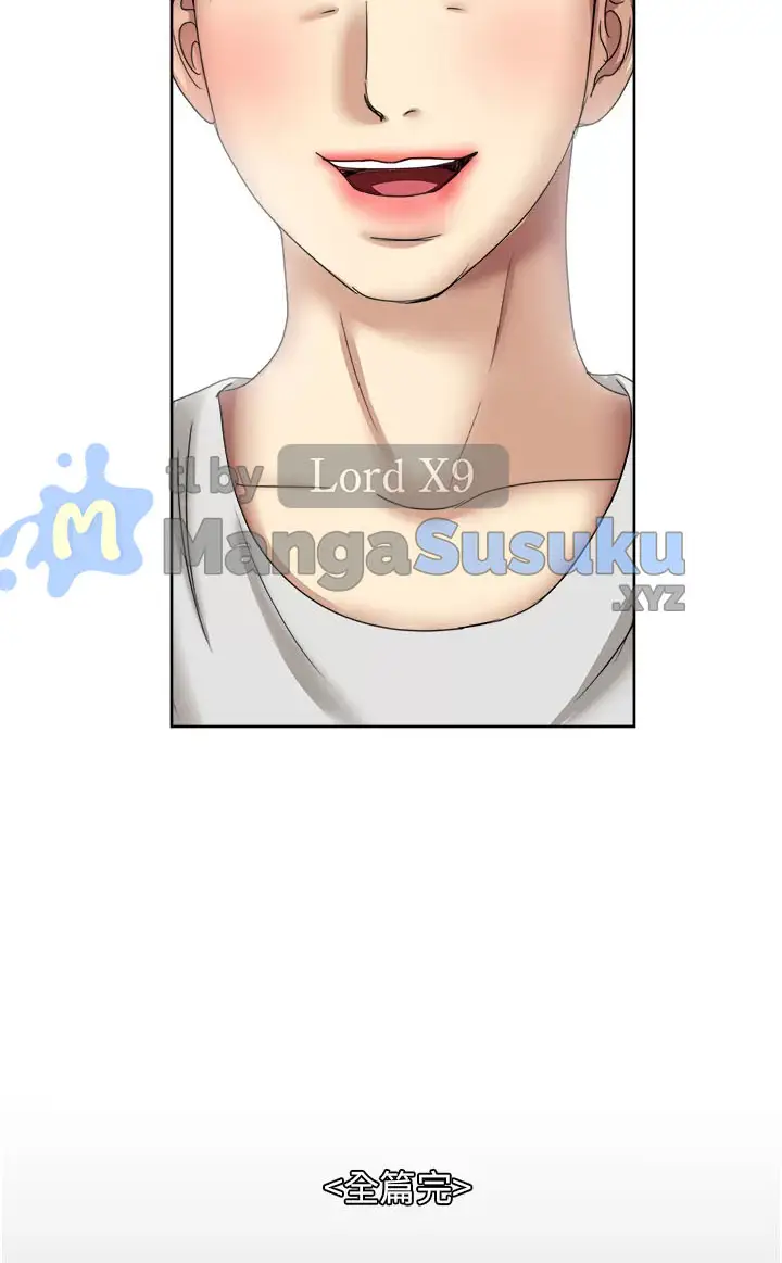 image-komik-only-one-time-chapter-61-29/32