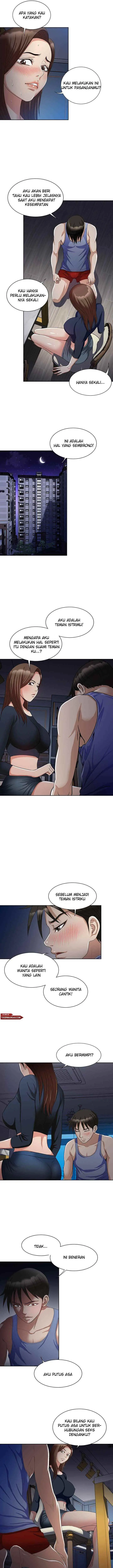 image-komik-only-one-time-chapter-7-3/18