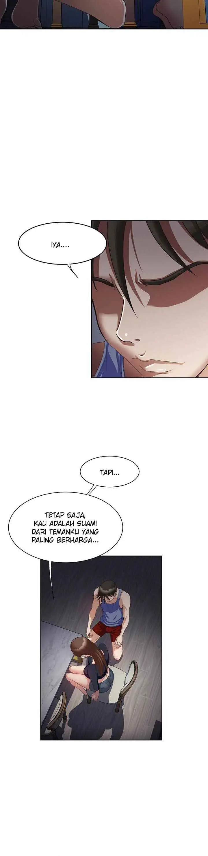 image-komik-only-one-time-chapter-7-4/18