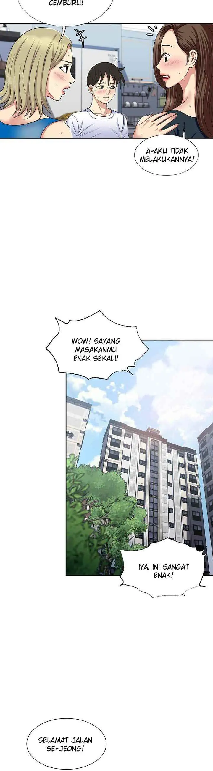 image-komik-only-one-time-chapter-8-4/19