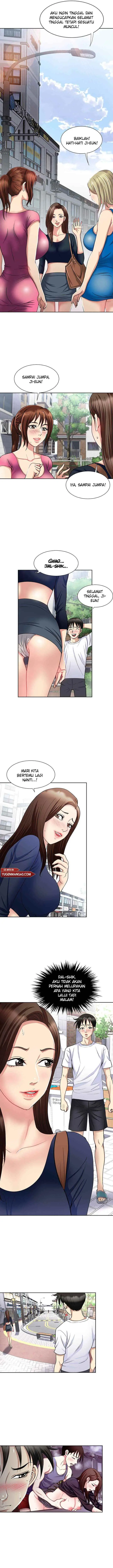image-komik-only-one-time-chapter-8-5/19