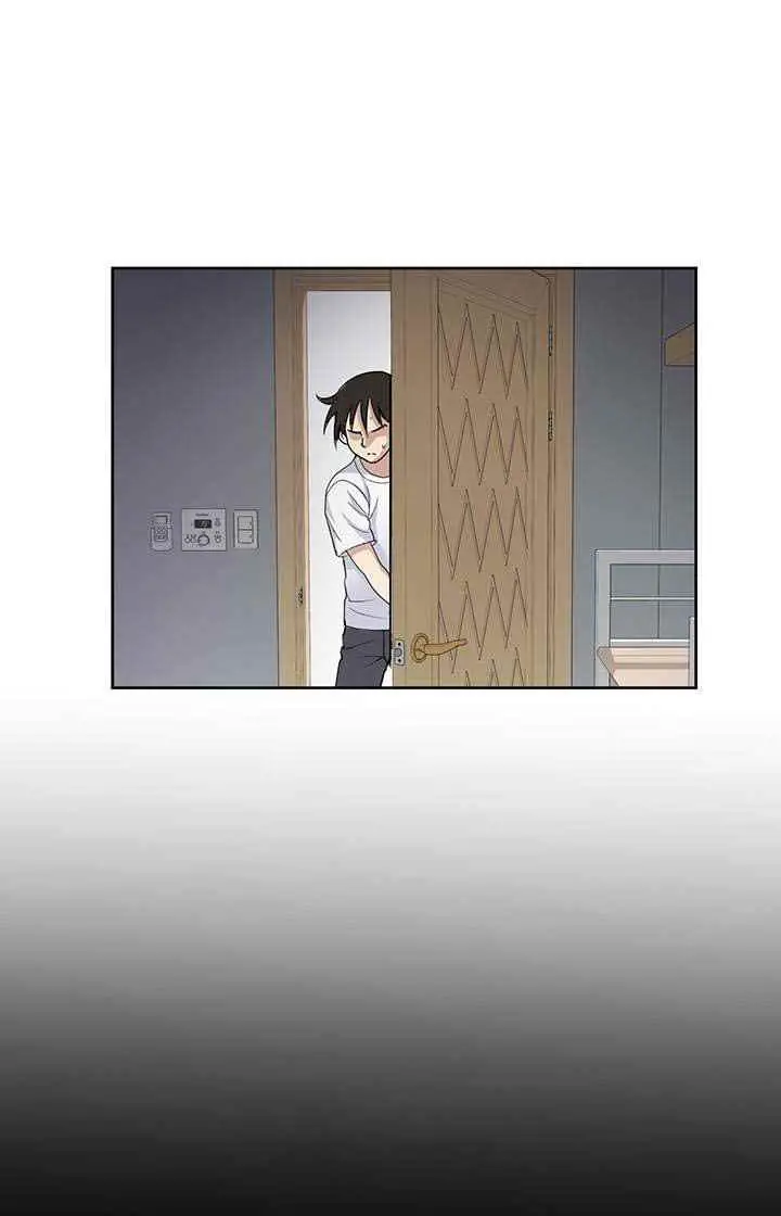 image-komik-only-one-time-chapter-8-6/19