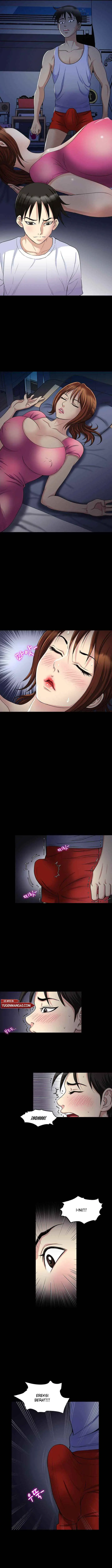 image-komik-only-one-time-chapter-8-7/19