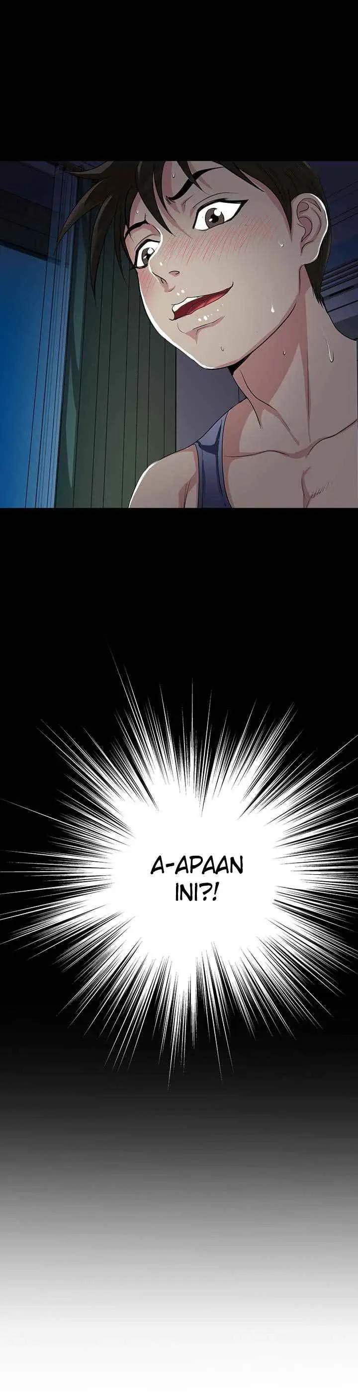 image-komik-only-one-time-chapter-8-8/19