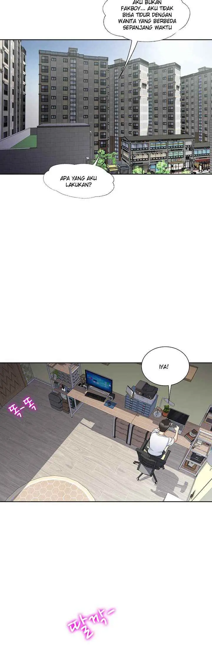 image-komik-only-one-time-chapter-8-10/19