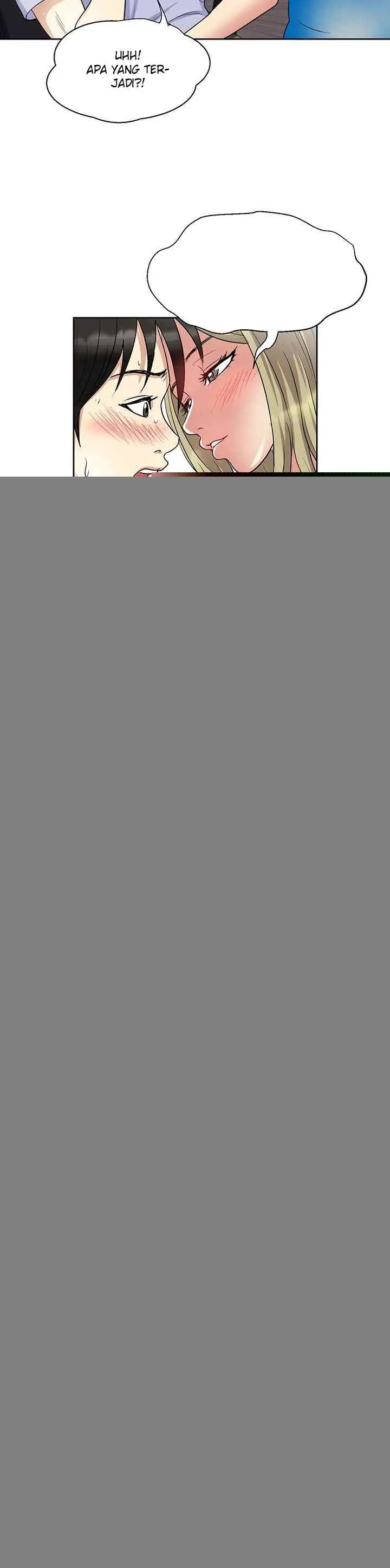 image-komik-only-one-time-chapter-8-12/19