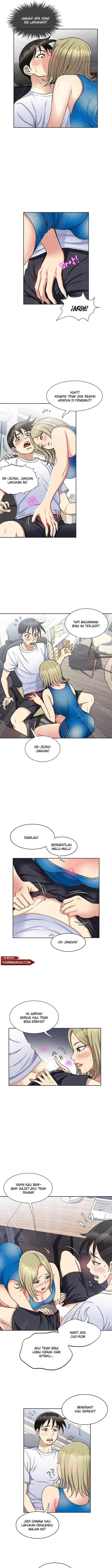 image-komik-only-one-time-chapter-8-13/19