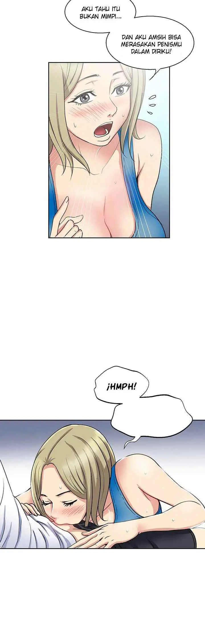 image-komik-only-one-time-chapter-8-14/19