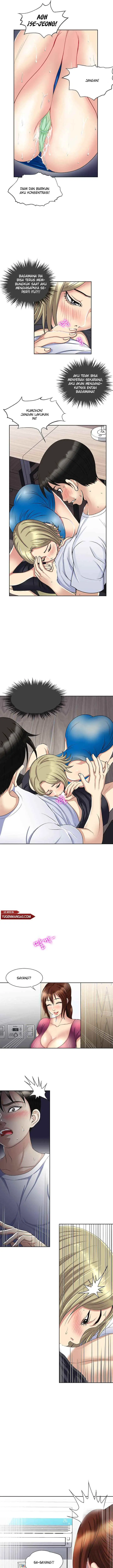 image-komik-only-one-time-chapter-8-15/19