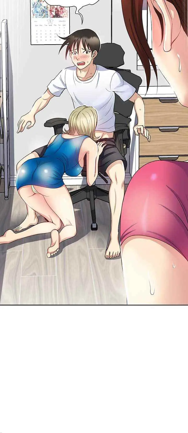 image-komik-only-one-time-chapter-8-16/19