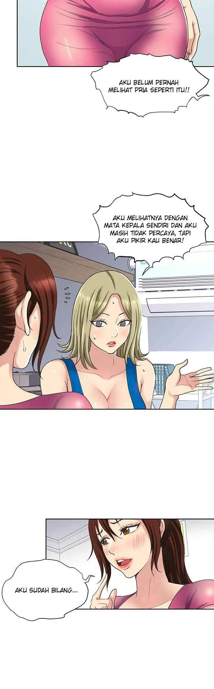 image-komik-only-one-time-chapter-9-4/18