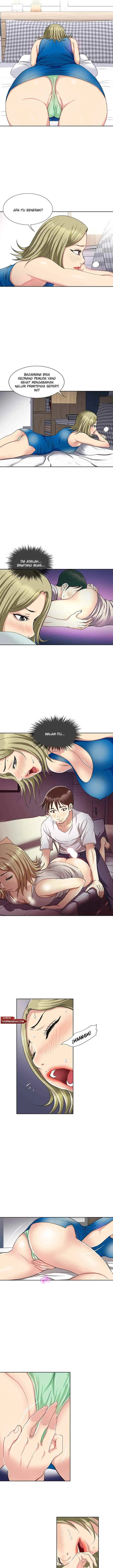 image-komik-only-one-time-chapter-9-7/18