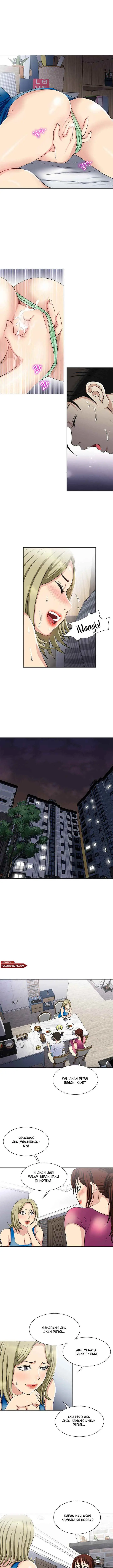 image-komik-only-one-time-chapter-9-9/18