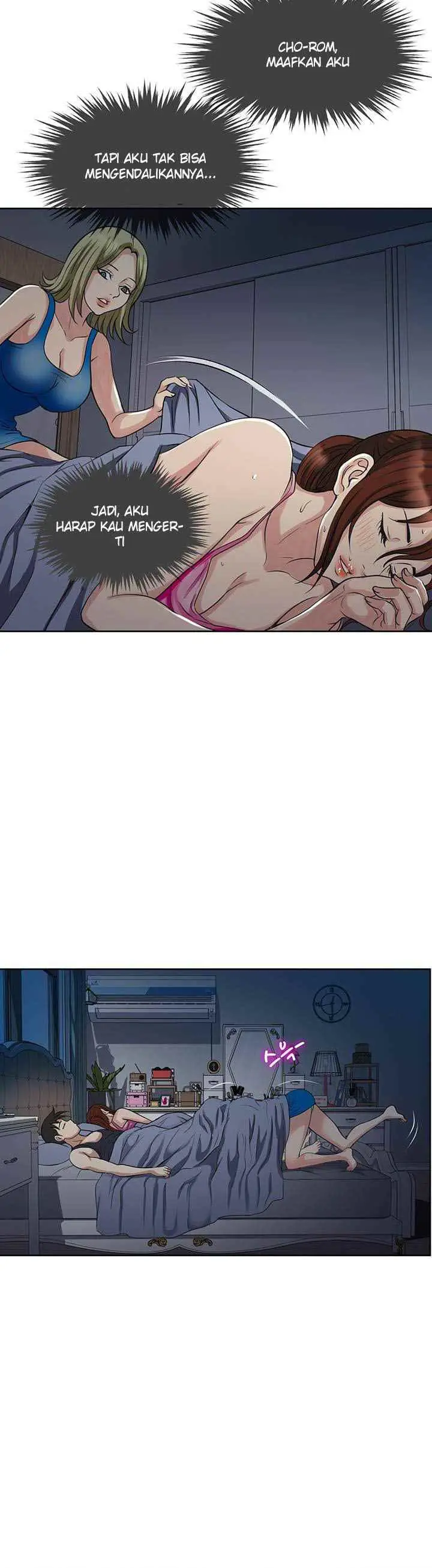 image-komik-only-one-time-chapter-9-12/18