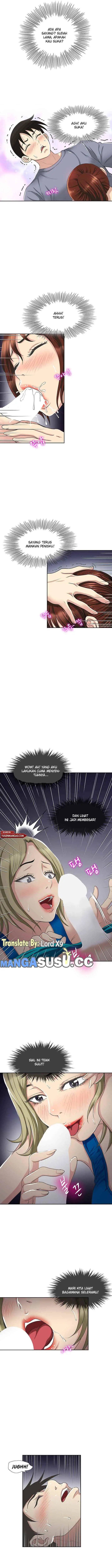 image-komik-only-one-time-chapter-9-15/18