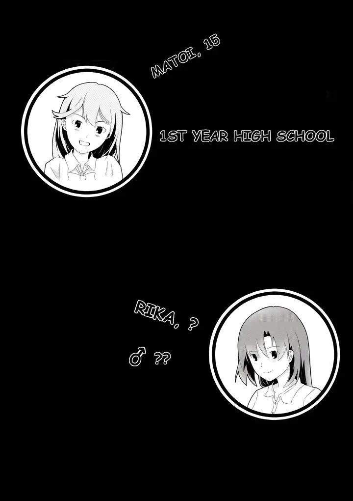 image-komik-only-rika-chapter-1-2/44