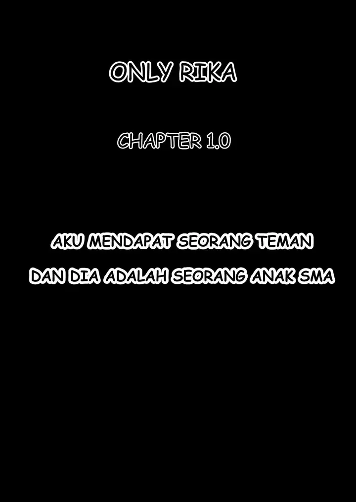 image-komik-only-rika-chapter-1-3/44