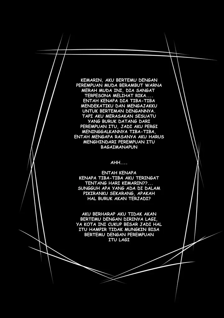 image-komik-only-rika-chapter-1-4/44