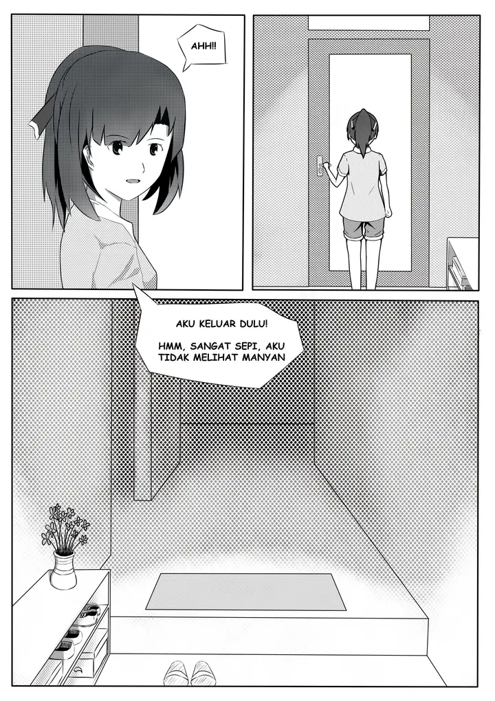 image-komik-only-rika-chapter-1-6/44