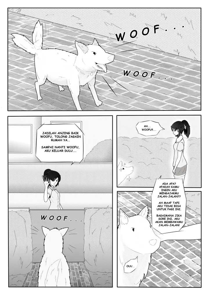 image-komik-only-rika-chapter-1-7/44