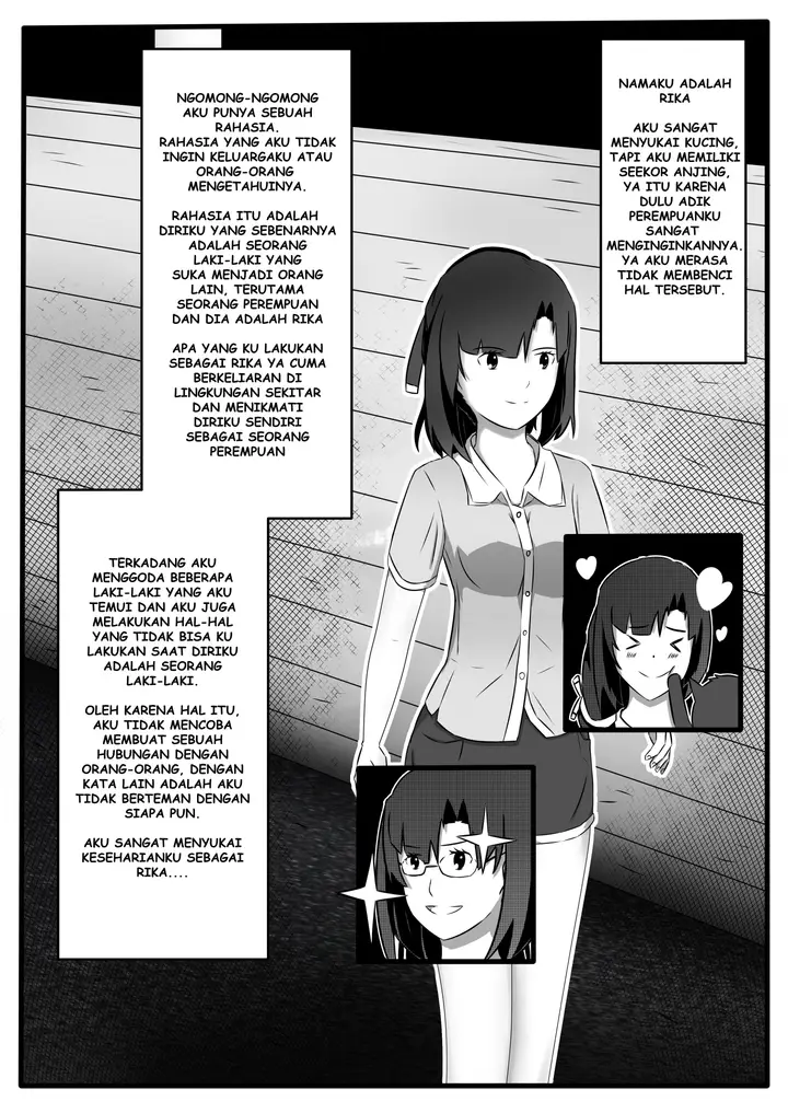 image-komik-only-rika-chapter-1-8/44