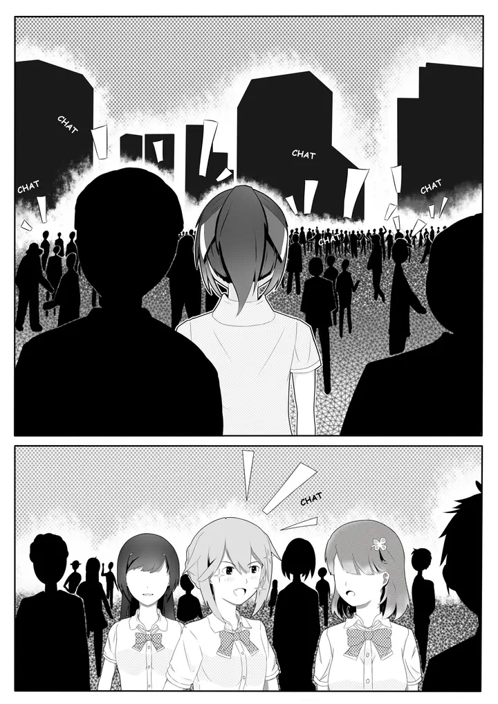 image-komik-only-rika-chapter-1-9/44