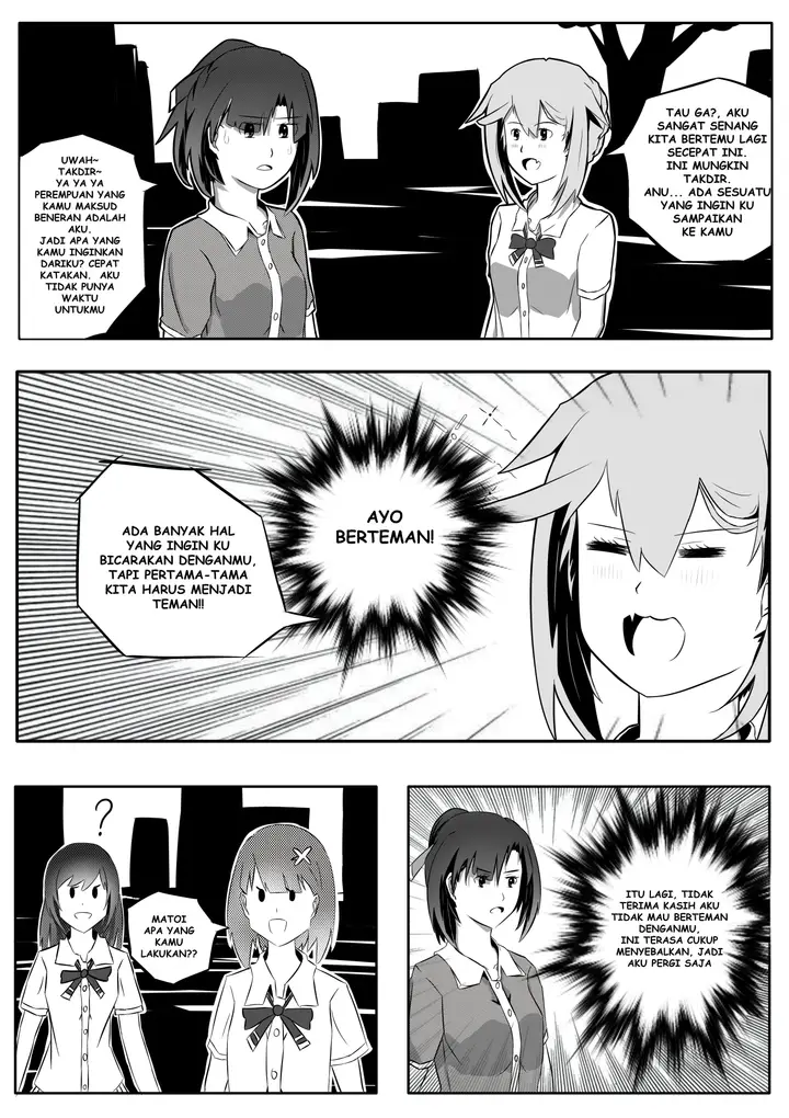 image-komik-only-rika-chapter-1-13/44