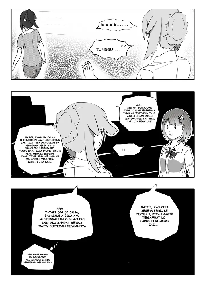 image-komik-only-rika-chapter-1-14/44