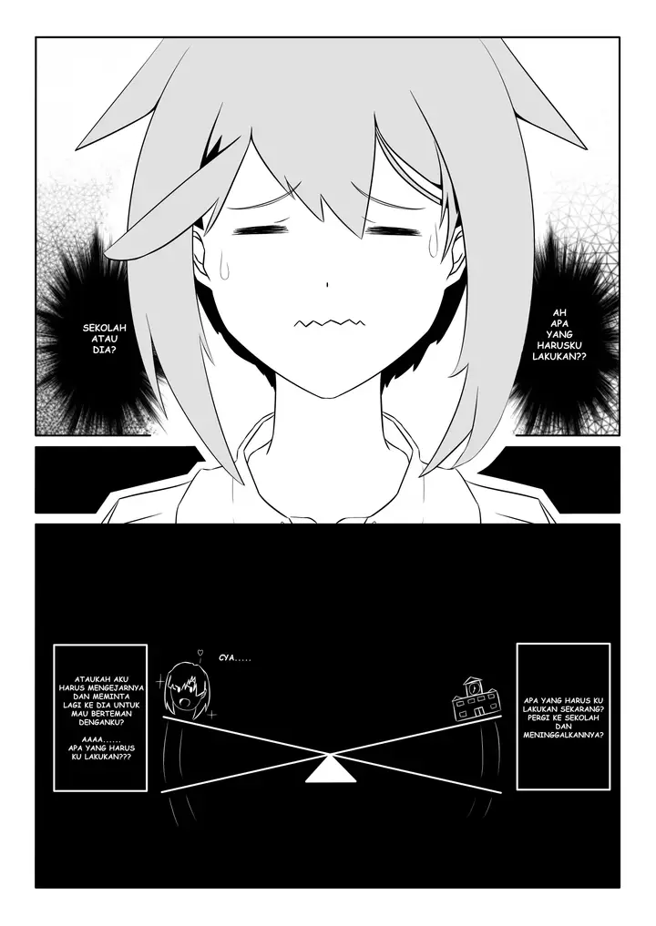 image-komik-only-rika-chapter-1-15/44