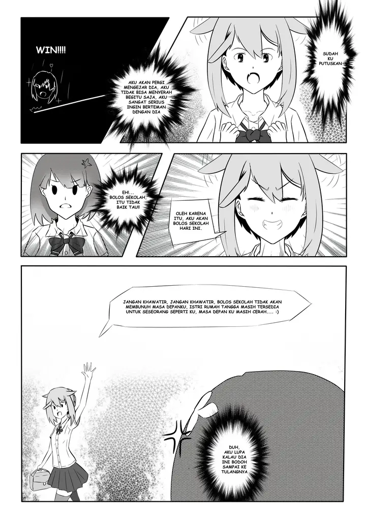image-komik-only-rika-chapter-1-16/44