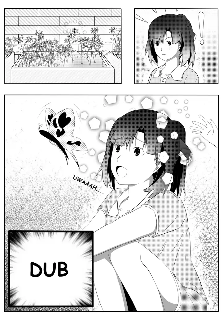 image-komik-only-rika-chapter-1-18/44