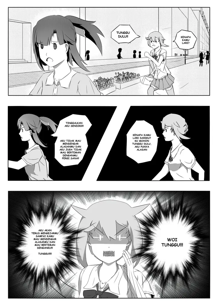 image-komik-only-rika-chapter-1-20/44