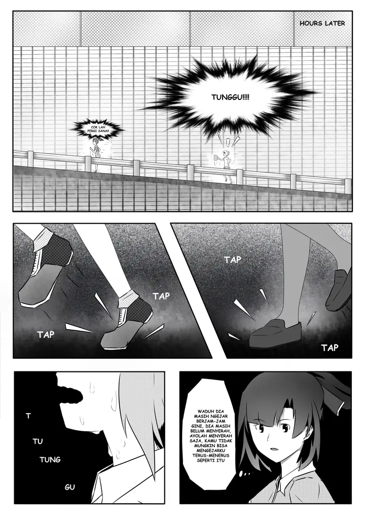 image-komik-only-rika-chapter-1-21/44