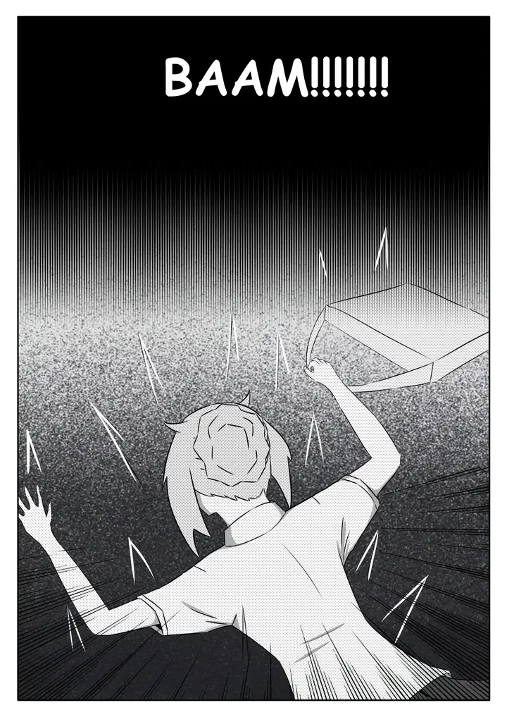 image-komik-only-rika-chapter-1-22/44