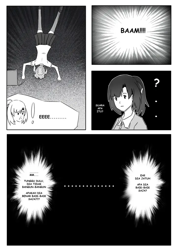 image-komik-only-rika-chapter-1-23/44