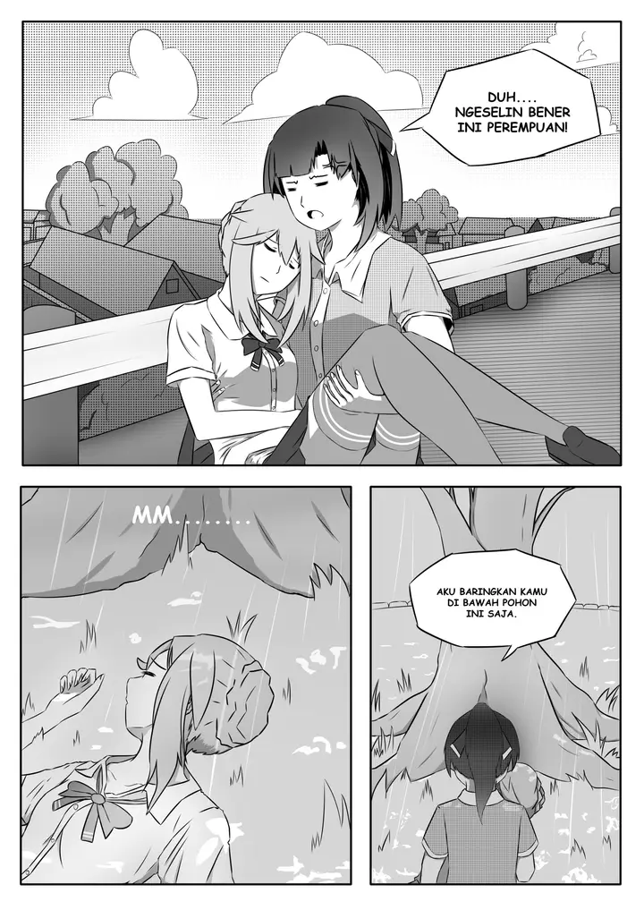 image-komik-only-rika-chapter-1-25/44