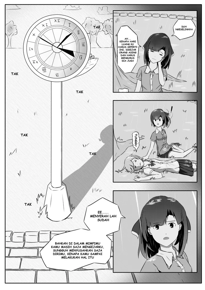 image-komik-only-rika-chapter-1-26/44