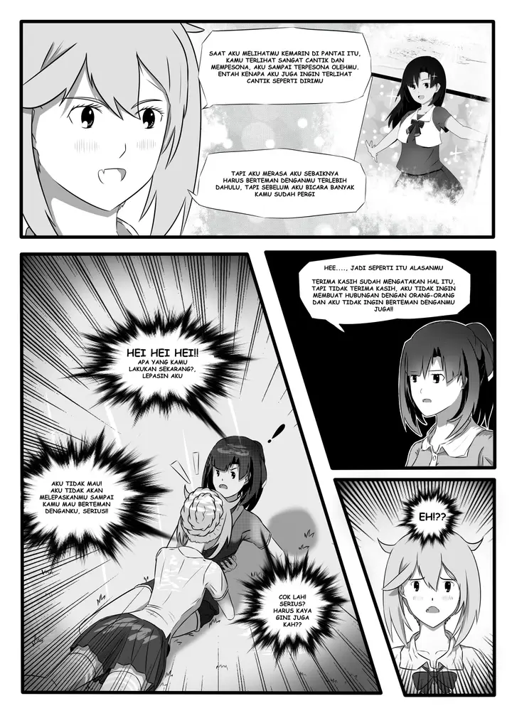 image-komik-only-rika-chapter-1-29/44