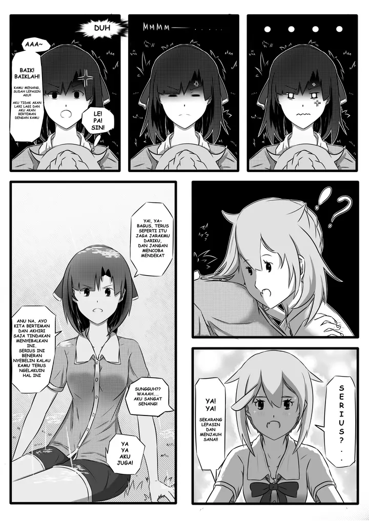 image-komik-only-rika-chapter-1-30/44