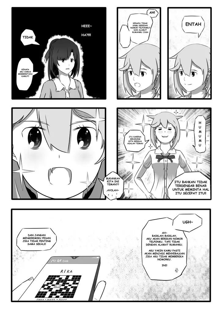 image-komik-only-rika-chapter-1-32/44