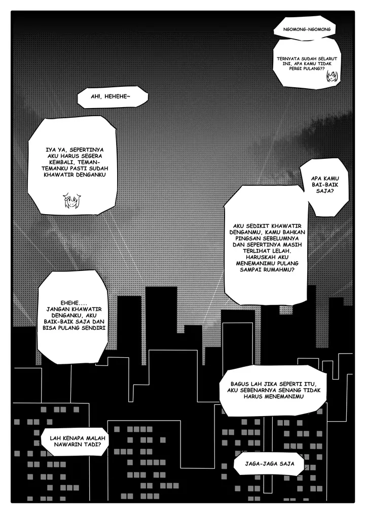 image-komik-only-rika-chapter-1-33/44