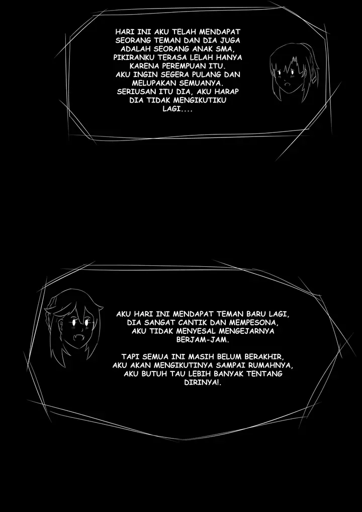 image-komik-only-rika-chapter-1-36/44