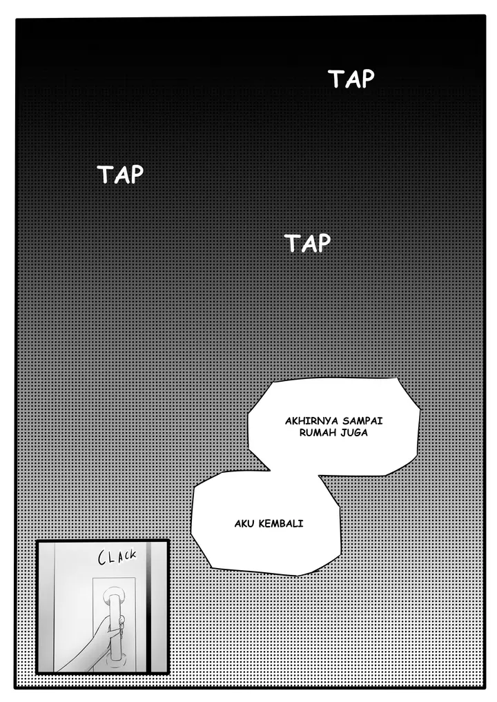 image-komik-only-rika-chapter-1-37/44